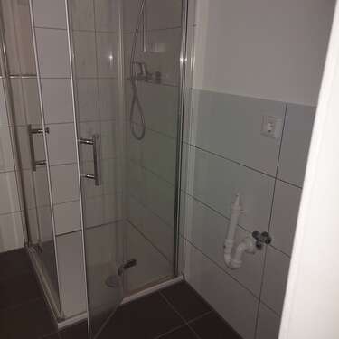 Foto - Wohnung zum Mieten in Duisburg 365,00 € 46 m²