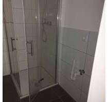 Wohnung zum Mieten in Duisburg 365,00 € 46 m²