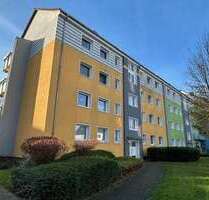 Wohnung zum Mieten in Hagen 350,69 € 51.27 m²