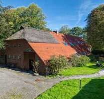 Haus zum Kaufen in Aurich 399.000,00 € 250 m²