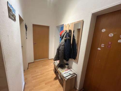 Foto - Wohnung zum Mieten in Herne 570,00 € 75 m²