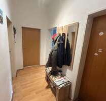 Wohnung zum Mieten in Herne 570,00 € 75 m²