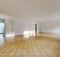 Haus zum Mieten in Königstein 2.800,00 € 200 m²