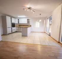 Wohnung zum Kaufen in Hilzingen 300.000,00 € 83 m²