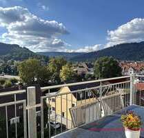 Haus zum Kaufen in Eberbach 478.000,00 € 200 m²