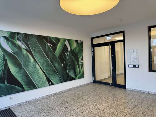 Foto - Büro in Göttingen 2.691,30 € 179.42 m²