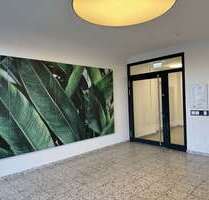 Büro in Göttingen 2.691,30 € 179.42 m²