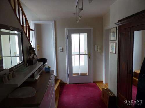 Foto - Haus zum Kaufen in Waldkraiburg 930.000,00 € 141 m²