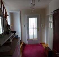 Haus zum Kaufen in Waldkraiburg 930.000,00 € 141 m²