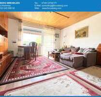 Wohnung zum Kaufen in Aalen (Triumphstadt) 159.900,00 € 74 m²