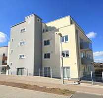 Wohnung zum Mieten in Baden-Württemberg - Lauchheim 700,00 € 57.5 m²