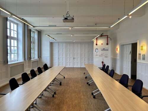 Foto - Büro in Hamburg-Finkenwerder 5.731,18 € 381.33 m²