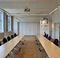 Büro in Hamburg-Finkenwerder 5.731,18 € 281.42 m²