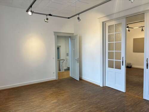 Foto - Büro in Hamburg-Finkenwerder 6.131,18 € 281.42 m²