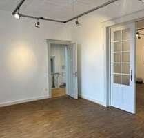 Büro in Hamburg-Finkenwerder 6.131,18 € 281.42 m²