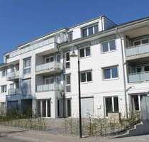 Wohnung zum Kaufen in Scharbeutz 399.500,00 € 57 m²