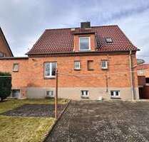 Haus zum Kaufen in Wismar 270.000,00 € 98 m²