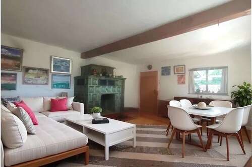 Foto - Haus zum Kaufen in Feldkirchen-Westerham Kleinhöhenrain 949.000,00 € 171 m²