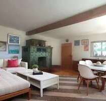 Haus zum Kaufen in Feldkirchen-Westerham Kleinhöhenrain 949.000,00 € 171 m² - Feldkirchen-Westerham / Kleinhöhenrain