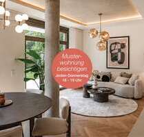Wohnung zum Kaufen in Köln 1.205.000,00 € 131.82 m²