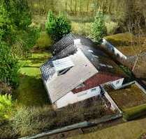 Haus zum Kaufen in Regensburg 799.000,00 € 165 m²