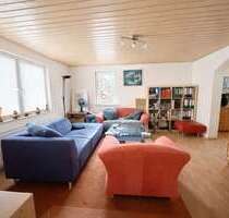 Haus zum Kaufen in Nürtingen 279.000,00 € 80.8 m²