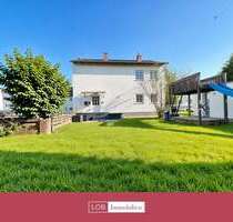 Haus zum Kaufen in Bad Kreuznach 449.000,00 € 153.96 m²