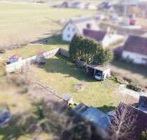 Grundstück zu verkaufen in Markt Indersdorf 240.000,00 € 443 m²