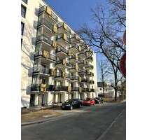 Wohnung zum Mieten in Köln 1.000,00 € 57.23 m²