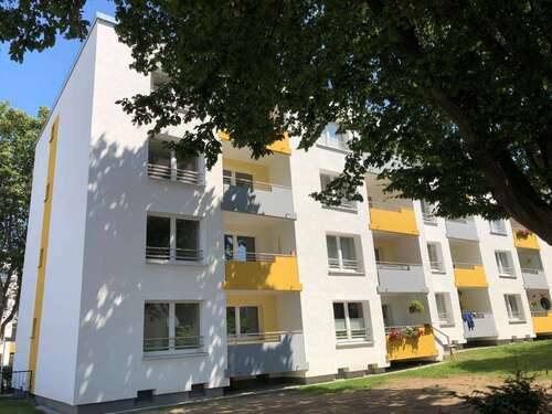 Foto - Wohnung zum Mieten in Wuppertal 649,00 € 69.07 m²