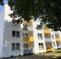 Wohnung zum Mieten in Wuppertal 649,00 € 69.07 m²