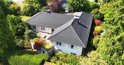 Foto - Haus zum Kaufen in Königstein 2.390.000,00 € 350 m²