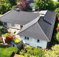 Haus zum Kaufen in Königstein 2.390.000,00 € 350 m²