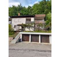 Wohnung zum Kaufen in Todtnau 130.000,00 € 54 m² Wohnung zum Kaufen in Todtnau 130.000,00 € 54 m²