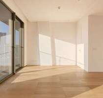 Wohnung zum Kaufen in Frankfurt am Main 575.000,00 € 39.9 m²