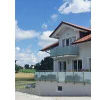 Wohnung zum Mieten in Grafing 2.150,00 € 145 m²