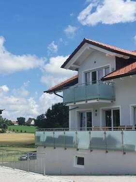 Foto - Wohnung zum Mieten in Grafing 2.150,00 € 145 m²