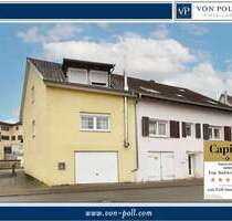 Haus zum Kaufen in Sinsheim 499.000,00 € 202 m²