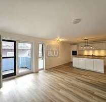 Wohnung zum Mieten in Weingarten 1.085,00 € 68.76 m²