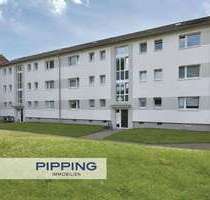 Wohnung zum Kaufen in Reinbek 215.000,00 € 73 m²
