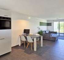 Wohnung zum Mieten in Sindelfingen-Maichingen 960,48 € 57 m²