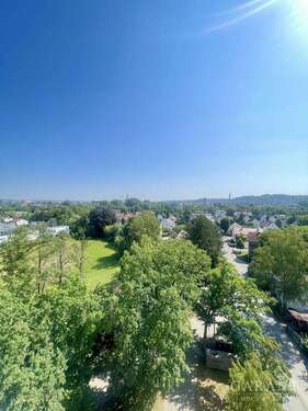 Foto - Wohnung zum Kaufen in Landshut 239.000,00 € 54 m²