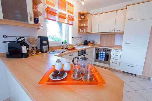 Foto - Wohnung zum Kaufen in Zingst 359.000,00 € 68 m²