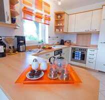 Wohnung zum Kaufen in Zingst 359.000,00 € 68 m²