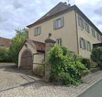 Haus zum Kaufen in Seinsheim 295.000,00 € 232.82 m²