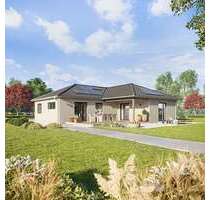 Haus zum Kaufen in Wolfsburg 639.421,00 € 145 m²