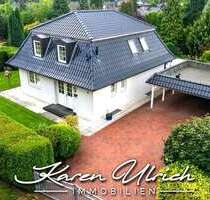 Haus zum Kaufen in Seevetal 749.000,00 € 136.97 m²
