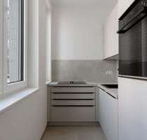 Wohnung zum Mieten in Frankfurt 950,00 € 37 m²