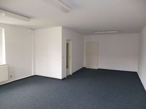 Foto - Büro in Bautzen 300,00 € 67 m² - 300,00 EUR Kaltmiete, ca.  67,00 m²