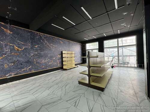 Foto - Einzelhandel in Karlsruhe Innenstadt-Ost 759.000,00 € 122 m²